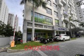 Phú Mỹ Hưng bán Shophouse đang có hợp đồng thuê gần 2 Tỷ/năm