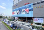 Bán Nhà Bình = Thạnh  ngay HUTE (4.2x22) - Thu nhập 25tr/tháng - Giá 15 tỷ