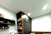SIÊU HIẾM PHAN BỘI CHÂU, HOÀN KIẾM. 30M2 3 TẦNG MT 4.5M -6,8 TỶ- 3 NGỦ 3WC – DÂN XÂY TÂM HUYẾT-NỘI THẤT 5 SAO