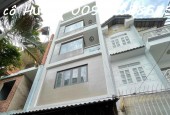 Chính chủ cho thuê phòng tại Âu Dương Lân P2 Q8 HCM.