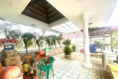 Bán nhà HXH 8m Nguyễn Xí - gần Phạm văn Đồng, DT: 7x6m, 5 Tầng - 6PN, giá 9.5 tỷ