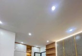 BÁN NHÀ Ở NGAY TRUNG LIỆT, ĐỐNG ĐA, 68M2 x 4T, MT 5M, DÂN XÂY, Ô TÔ TRÁNH, 12 TỶ