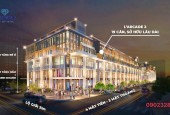 Cập nhật giỏ hàng đẹp nhất dự án Phú Mỹ Hưng L'arcade. Mua giá gốc từ chủ đầu tư với chiết khấu cao
