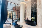 Bán Shophouse Midtown Phú Mỹ Hưng giá rẻ nhất thị trường, mua trực tiếp chủ đầu tư
