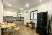 Mặt phố Nhân Chính - Vũ Trọng Phụng - Thanh Xuân 70m 9 tầng thang máy mặt tiền siêu rộng - 32 tỷ lh 0817606560