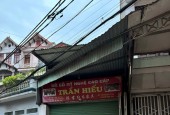 SIÊU PHẨM MẶT ĐƯỜNG KINH DOANH SẦM UẤT ĐƯỜNG OTO TRÁNH GIÁ ĐẦU TƯ NHỈNH 3 TỶ