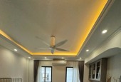 Tôi Cần Bán Nhà Liền kề  Phố Nguyễn Sơn, Long Biên, Nhỉnh 33 tỷ Nội Thất Đầy Đủ