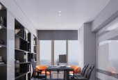 CDT Phú Mỹ Hưng mở bán Shophouse tầng 2-3, mở vp, spa. Chiết khấu cao. Mua TTCĐT. Xem ngay 0901323786