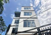 Chính chủ cần bán nhà Trinh Lương 
Diện tích 42m2 mặt tiền 4mx4. Liên Hệ 0964577405