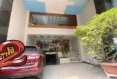 Bán nhà Biệt thự 2 Mặt tiền Trường Sa - ngay Khu Phan XÍch Long, 10x16m, 5T - 49 tỷ.