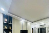 Bán nhà mặt ngõ Vĩnh Tuy Hai Bà Trưng 4 tầng ngõ thông kinh doanh 2 làn ô tô tránh ở ngay nhỉnh 5 tỷ lh 0975124520