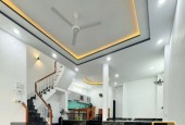 65m2 mặt tiền Trần Cao Vân, Thanh Khê, giá 4 tỷ 820