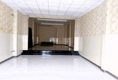 Cho thuê mặt bằng 100m2 mặt tiền đường 11 Linh Xuân