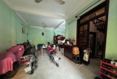 Bán nhà Biệt thự  đường Dương Văn Dương - Aeon Tân Phú, 8x18m, 3T - 5PN, 13.8 tỷ.