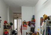 PHƯƠNG 11 - QUẬN 10 - NHÀ ĐẸP HOÀN CÔNG ĐỦ CHỈ 3.1 TỶ