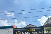 Sang nhượng gấp tiệm Nail  tại 312 Lê Đức Thọ, P6, Quận Gò vấp