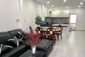 CHỦ HẠ , GIẢM 300TR , DT 33m2, SHR, Cảng Cát Lái, Thành mỹ Lợi, Q2, Giá chỉ 1.9ty.