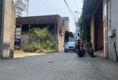 BÁN 103M2- PHÙ KHÊ - HƯƠNG MẠC- ĐƯỜNG TRẢI NHỰA- Ô TÔ TRÁNH NHAU- MẶT TIỀN 9M- CẠNH KHU ĐẤU GIÁ