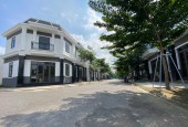 Bán Nhà Đường D8 Phường Hòa Lợi TP. Bến Cát Tỉnh Bình Dương

diện tích  5x16 Thổ cư 100%