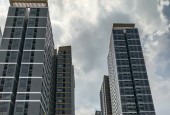 Nhà Hẻm Xe Hơi 2 tầng 2PN - Dân Trí Cao - Sân Vườn - Giá Tốt Chỉ 4.1 Tỷ