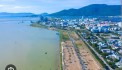 BÁN NHANH LÔ ĐẤT VIP DIỆN TÍCH: 317M2- VIEW SÔNG HÀN - HÀNG ĐẸP - GIÁ SỤP HẦM