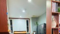 Bán căn hộ 60m2 tầng 19 2PN 2WC Sài Gòn Apartment Tân Phú