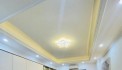 Giảm chào cực rẻ, nhà phố Trương Định, 54m2*4T, chỉ hơn 6 tỷ, Sổ đẹp cất két