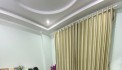 BÁN NHÀ NGỌC THỤY 40M2, 4 TẦNG, LÔ GÓC, MỚI Ở NGAY CÁCH Ô TÔ 15M, CHỈ 5.86 TỶ THƯƠNG LƯỢNG