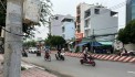 Hàng mới tinh ạ - ĐẤT CHÍNH CHỦ - Giá tốt - Vị Trí Đẹp tại Thái Lai, Minh Trí, Sóc Sơn, Hà Nội