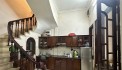 400tr/m2! Bán nhà mặt phố Hàng Nón, 72m2, 3 tầng, 29 tỷ, KD homestay, appartment