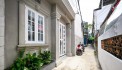 MINI HOUSE #Nguyễn_Oanh p17 Full Nội Thất - Chỉ Hơn 3ty