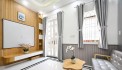 MINI HOUSE #Nguyễn_Oanh p17 Full Nội Thất - Chỉ Hơn 3ty