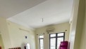 Cho thuê nhà mặt tiền Nguyễn Cửu Đàm 80m2, 2Lầu+ST-NGAY NGÃ TƯ