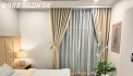 Cơ hội thuê căn hộ Royal City - 1 phòng ngủ giá 20 triệu/tháng ST4201