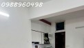 Cho thuê căn hộ chung cư Bắc Hà Lucky Building 2N2VS 85m2 giá 12tr/tháng ST4296