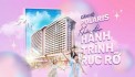 Đặt chỗ booking căn hộ Polaris The Maris Vũng Tàu liên hệ: 0901 325 595