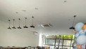 Sang nhượng Quán  Cafe Tô Hiệu -CG- dt40m2 - thuê 9 tr , giá nhượng 210 tr toàn bộ đồ và tiền cọc nhà