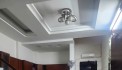 BÁN NHÀ ĐI ĐỊNH CƯ GẤP  - GIÁ RẺ NHÀ ĐẸP HIỆN ĐẠI SẴN NỘI THẤT VÀO Ở NGAY - 70M2 Ô TÔ ĐỂ TRONG NHÀ - KHÔNG QH/LG/LỖI - 8.55 TỶ