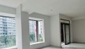 Bán Văn Phòng diện tích từ 81-232m2 tại Khu Midtown Phú Mỹ Hưng Quận 7. Mua giá gốc trực tiếp chủ đầu tư