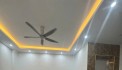 Cực phẩm nhà Đống Đa Quận 35m2 x 5 tầng - 3 mặt thoáng - Mặt tiền to đẹp - 10m oto - Trước nhà có sân để xe siêu rộng.