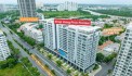 Siêu Phẩm Shophouse Phú Mỹ Hưng - Đầu Tư An Toàn, Lợi Nhuận Bền Vững Với Giá Trị Gia Tăng Mỗi Ngày