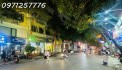 PHAN VĂN TRƯỞNG-BẮC TỪ LIÊM-CẦU GIẤY -DT100M2-9TANG-MẶT TIEENF9,9M- THÔNG SỐ PHONG THỦY (TRƯỜNG CUUR)