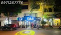 PHAN VĂN TRƯỞNG-BẮC TỪ LIÊM-CẦU GIẤY -DT100M2-9TANG-MẶT TIEENF9,9M- THÔNG SỐ PHONG THỦY (TRƯỜNG CUUR)