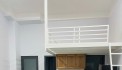 SIÊU PHẨM dòng tiền 600 triệu Quận 6 CHDV 4 tầng 120m2 nhỉnh 12 tỷ.