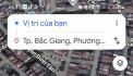 Bán nhà 2 tầng mới tại tp băc giang tỉnh bắc giang