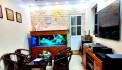 MẶT PHỐ QUAN HOA,CẦU GIẤY. 38M2 4 TẦNG MT 4M GIÁ 10,5 TỶ. 2 THOÁNG VĨNH VIỄN - VỈA HÈ ĐÁ BÓNG - GIÁ ĐẦU TƯ..