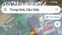 TRUNG HOÀ-CẦU GIẤY
-dt:64m2-mt5.1m-5 tầng
-lô góc kinh doanh- văn phòng
-tiện ích ngậm tràn 
CAM KÊT NHÀ THẬT, ẢNH THẬT 