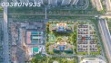 CHÍNH THỨC BOOKING 2 TOÀ CUỐI CÙNG G5 - G6 SOLA PARK TÂY MỖ, NAM TỪ LIÊM, HÀ NỘI