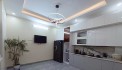 Bán nhà giá rẻ, 4 tầng mới vị trí siêu đẹp, DT 46m2, ô tô, Ngọc Thuỵ, Long Biên. LH:0974573073.