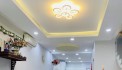 TÔ HIẾN THÀNH- 60M2- NỞ HẬU TÀI LỘC- NHÀ MỚI Ở NGAY- TRUNG TÂM QUẬN 10